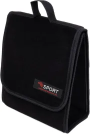 kuferek-organizer-torba-do-auta-sport-exclusive