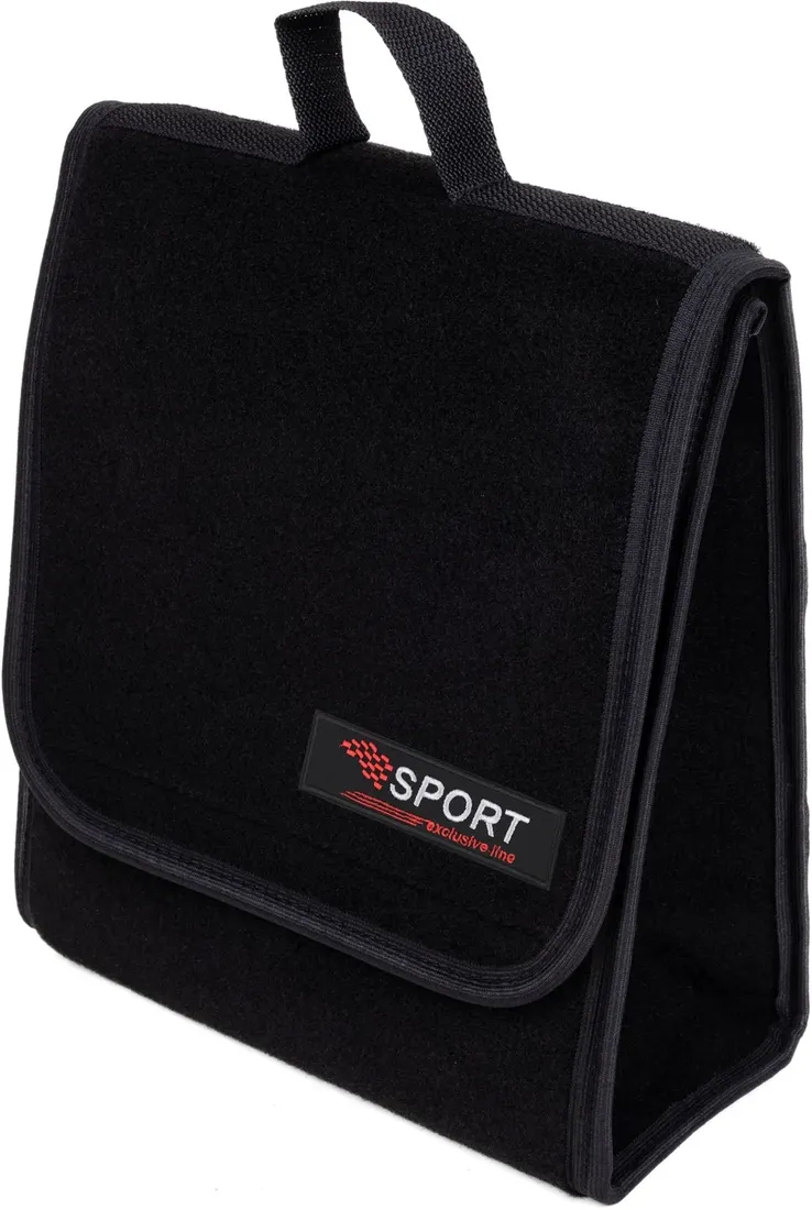 kuferek-organizer-torba-do-auta-sport-exclusive