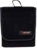 kuferek-organizer-torba-do-auta-sport-exclusive-stan-nowy