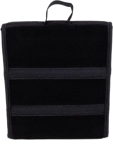 kuferek-organizer-torba-do-auta-sport-exclusive-waga-z-opakowaniem-0-3-kg