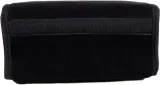 kuferek-organizer-torba-do-auta-sport-exclusive-producent-max-dywanik
