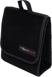 kuferek-organizer-torba-do-auta-sportline