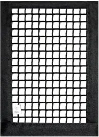 kieszen-na-rzep-do-bagaznika-30x22