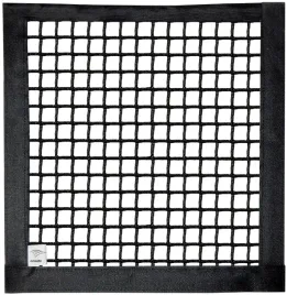 kieszen-na-rzep-do-bagaznika-30x30