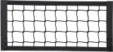 plotek-na-rzep-do-bagaznika-18x45
