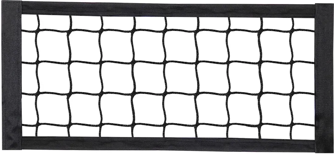 plotek-na-rzep-do-bagaznika-18x45