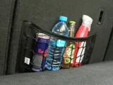 plotek-na-rzep-do-bagaznika-18x45-stan-nowy