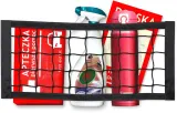 plotek-na-rzep-do-bagaznika-18x45-numer-katalogowy-producenta-rzp18x45