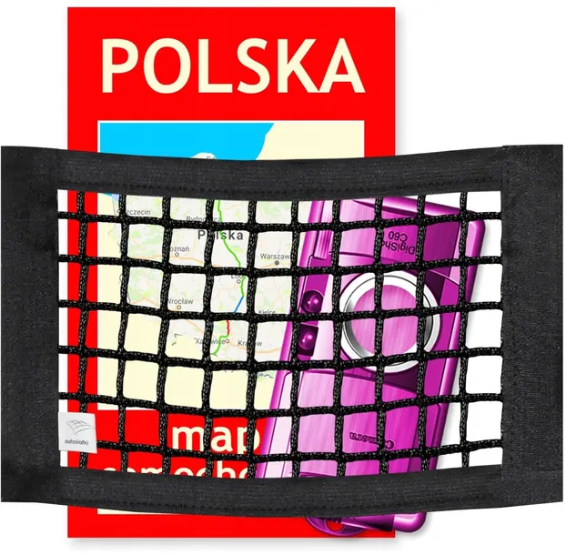 plotek-na-rzep-do-bagaznika-14x20cm-waga-z-opakowaniem-0-3-kg