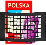 plotek-na-rzep-do-bagaznika-14x20cm-waga-z-opakowaniem-0-3-kg