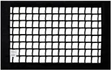 plotek-na-rzep-do-bagaznika-20x30cm