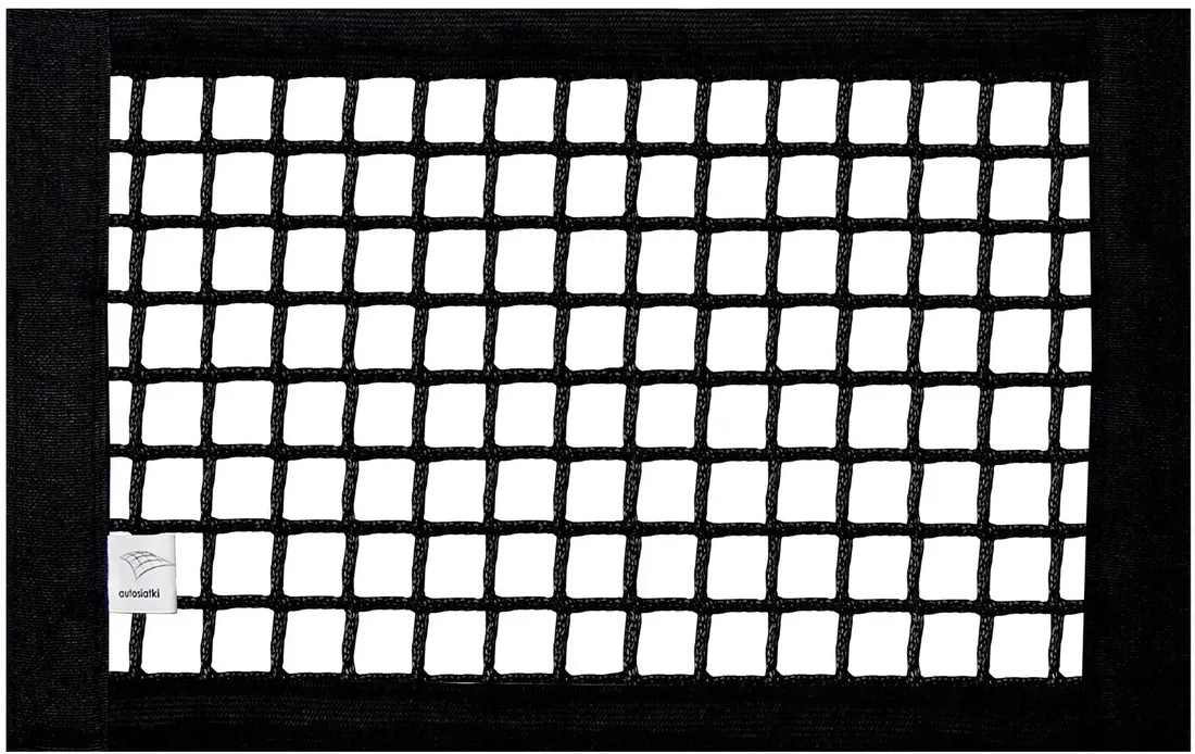 plotek-na-rzep-do-bagaznika-20x30cm