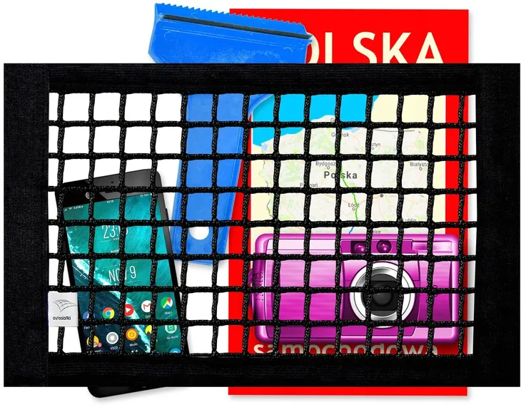 plotek-na-rzep-do-bagaznika-20x30cm-waga-z-opakowaniem-0-3-kg