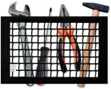 plotek-na-rzep-do-bagaznika-20x30cm-numer-katalogowy-producenta-rzp20x30