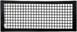 plotek-na-rzep-do-bagaznika-20x50cm