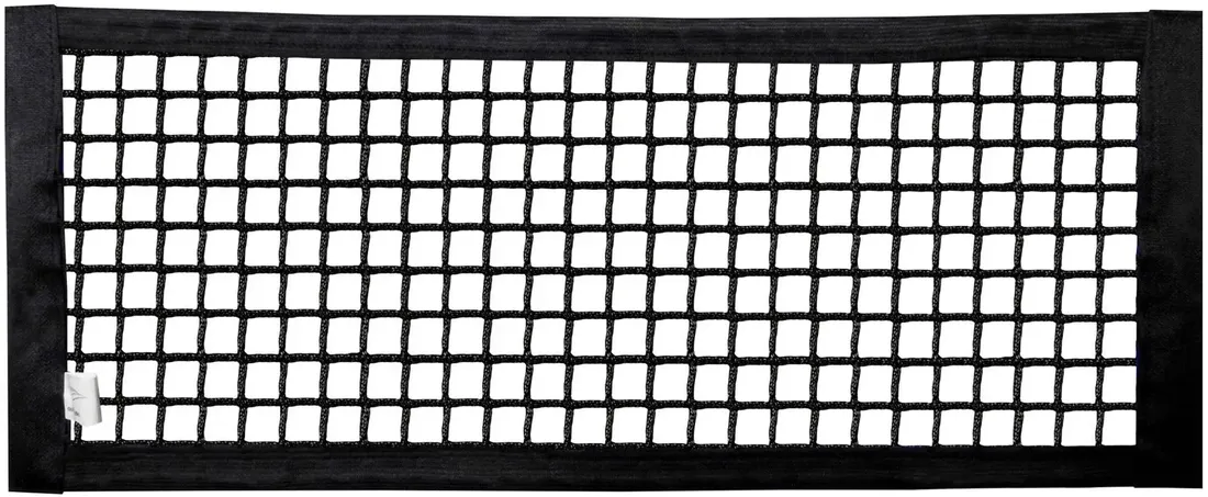 plotek-na-rzep-do-bagaznika-20x50cm