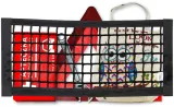 plotek-na-rzep-do-bagaznika-20x50cm-waga-z-opakowaniem-0-3-kg
