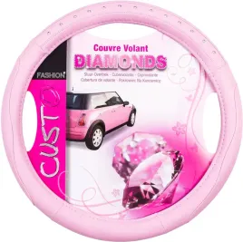 pokrowiec-na-kierownice-pink-diamond-365-38o