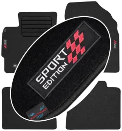 toyota-corolla-xi-2014-2019-wycieraczki-welurowe