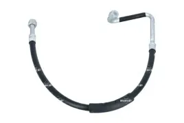 przewod-klimatyzacji-vw-passat-1-9d-00-