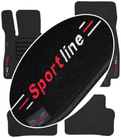 mercedes-cls-w257-2018-welurowe-do-auta