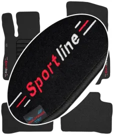 mercedes-glc-x253-2015-welurowe-do-auta