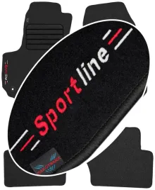 opel-zafira-b-5os-2005-2014-welurowe-do-auta
