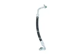 przewod-klimatyzacji-peugeot-307-1-6-00-
