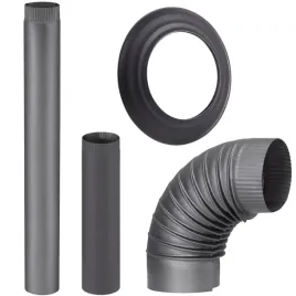 zestaw-przylaczeniowy-do-pieca-kominka-fi-120-mm-rury-kolano-rozeta-blist