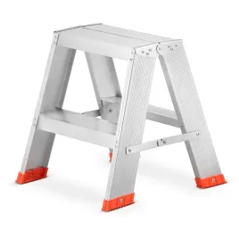 drabina-montazowa-magazynowa-profesjonalna-domowa-malarska-higher-2x2