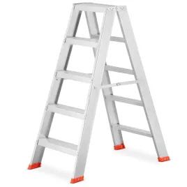 drabina-montazowa-magazynowa-profesjonalna-domowa-malarska-higher-2x5