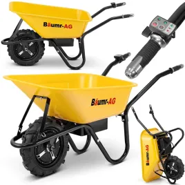 taczka-elektryczna-akumulatorowa-wozidlo-baumr-ag-bpr-700e-100l-180kg