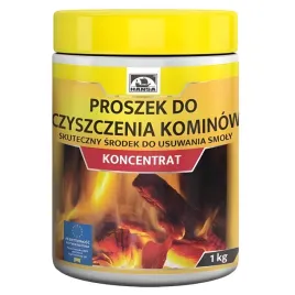 srodek-do-czyszczenia-komina-pieca-smoly-sadzy-proszek-koncentrat-hansa-1kg