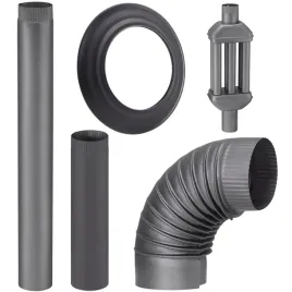 zestaw-przylaczeniowy-do-pieca-kominka-fi-120-mm-rury-kolano-radiator-blist