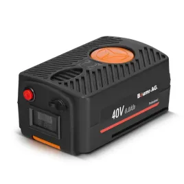 bateria-akumulator-litowo-jonowy-do-taczek-baumr-ag-i-schwartzmann