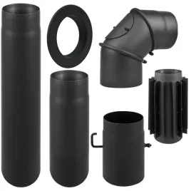zestaw-przylaczeniowy-do-pieca-kominka-fi-120-mm-rury-kolano-radiator