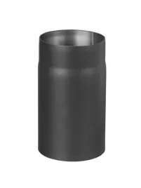 rura-zaroodporna-50-cm-fi-150-mm-grubosc-2-mm