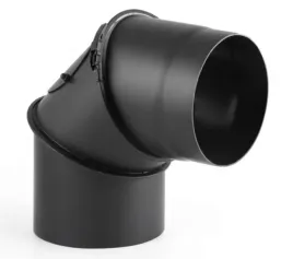 kolano-zaroodporne-3-segmentowe-regulowane-fi-120-mm-nastawne