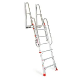 skladana-drabina-teleskopowa-do-samochodu-ciezarowego-scrt-8-9-stopnie