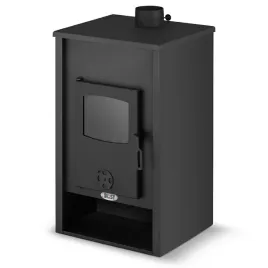 piec-piecyk-kominek-koza-z-plaszczem-wodnym-kociol-co-blist-b2e