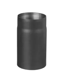 rura-zaroodporna-50-cm-fi-120-mm-grubosc-2-mm