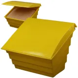 pojemnik-zbiornik-skrzynia-na-piasek-sol-sorbent-90-l-120-kg-zolty
