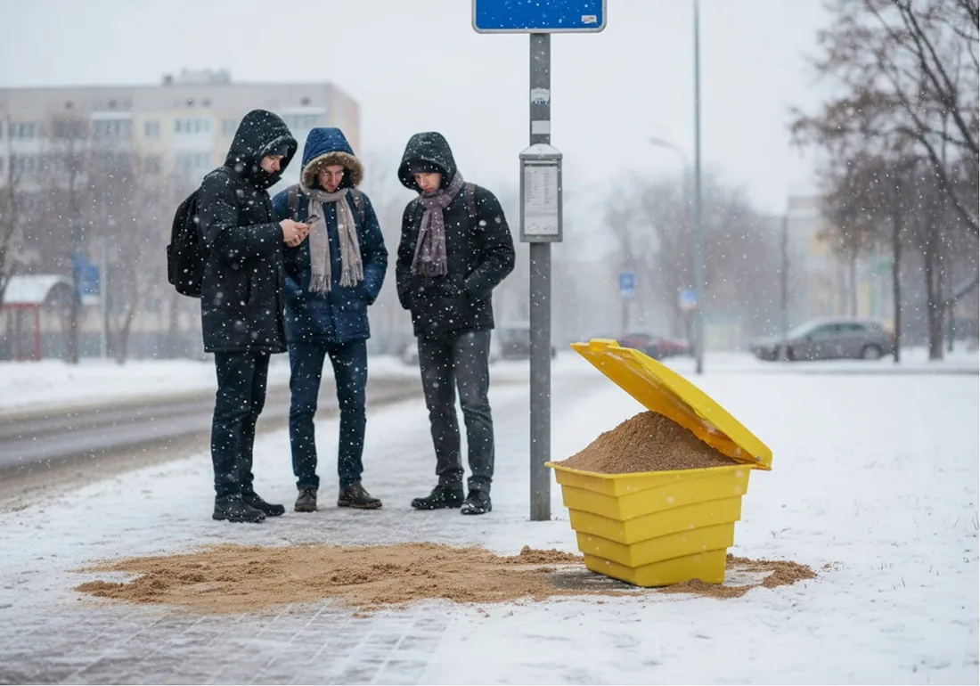 pojemnik-zbiornik-skrzynia-na-piasek-sol-sorbent-90-l-120-kg-zolty