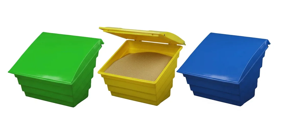 pojemnik-zbiornik-skrzynia-na-piasek-sol-sorbent-90-l-120-kg-zolty