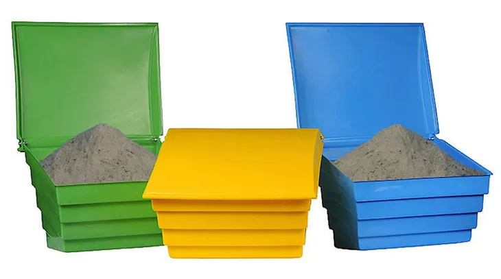 pojemnik-zbiornik-skrzynia-na-piasek-sol-sorbent-90-l-120-kg-zolty-pojemnosc-pojedynczego-kosza-90-l
