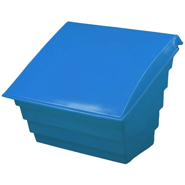 pojemnik-zbiornik-skrzynia-na-piasek-sol-sorbent-90-l-120-kg-zolty-informacje-dodatkowe-z-pokrywa