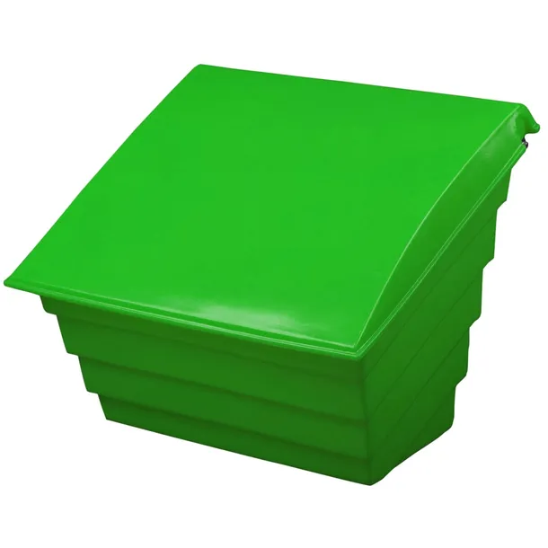 pojemnik-zbiornik-skrzynia-na-piasek-sol-sorbent-90-l-120-kg-zolty-wysokosc-produktu-54-cm