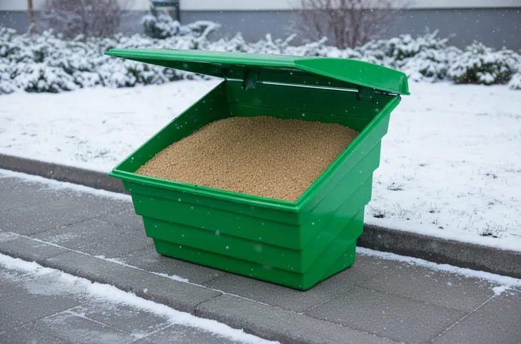 pojemnik-zbiornik-skrzynia-na-piasek-sol-sorbent-90-l-120-kg-zolty-szerokosc-produktu-67-cm