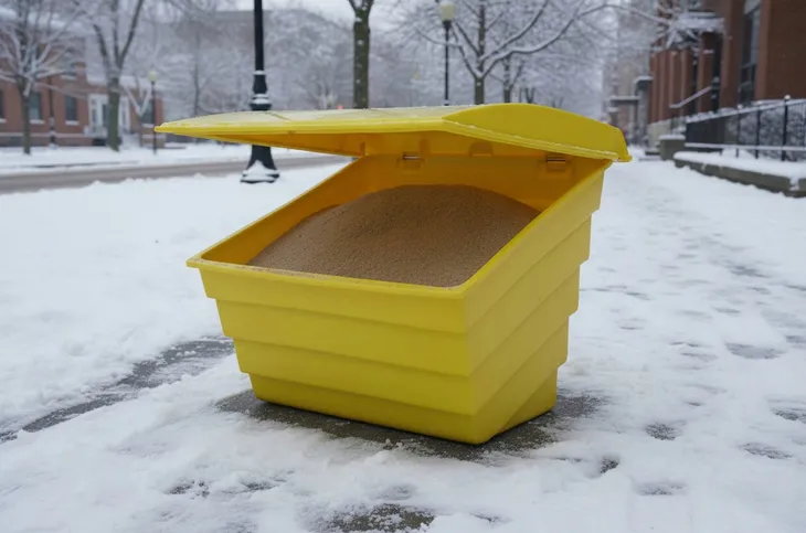 pojemnik-zbiornik-skrzynia-na-piasek-sol-sorbent-90-l-120-kg-zolty-marka-higher