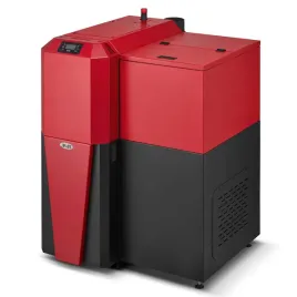 piec-kominek-kociol-co-na-pellet-z-plaszczem-wodnym-tera-28-blist-a
